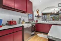 Property photo of 10 Birch Road Lutana TAS 7009