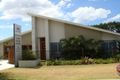 Property photo of 29 Francis Avenue Rochedale QLD 4123