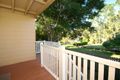Property photo of 38/1596 Wynnum Road Tingalpa QLD 4173