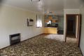 Property photo of 136 Kent Road Hamilton VIC 3300