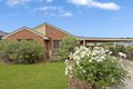 Property photo of 3 Akuna Place Springdale Heights NSW 2641