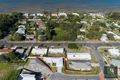 Property photo of 4 Gwyn Court Beachmere QLD 4510
