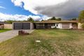 Property photo of 37 Eighth Road Armadale WA 6112