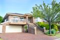 Property photo of 23 Coley Place Greenwith SA 5125