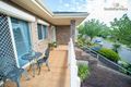 Property photo of 23 Coley Place Greenwith SA 5125