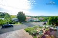 Property photo of 23 Coley Place Greenwith SA 5125