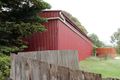 Property photo of 72 Watson Road Gisborne VIC 3437