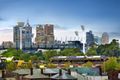 Property photo of 307/18 Tanner Street Richmond VIC 3121