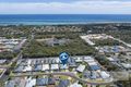 Property photo of 11 Enterprise Way Broadwater WA 6280
