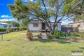 Property photo of 7 Rae Street Bundaberg North QLD 4670