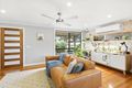 Property photo of 16 Shea Street Bacchus Marsh VIC 3340