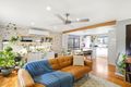 Property photo of 16 Shea Street Bacchus Marsh VIC 3340