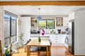 Property photo of 16 Shea Street Bacchus Marsh VIC 3340