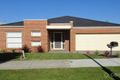 Property photo of 25 Thornley Drive Berwick VIC 3806