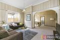 Property photo of 58 Repton Road Malvern East VIC 3145