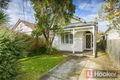 Property photo of 58 Repton Road Malvern East VIC 3145