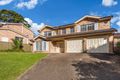 Property photo of 14 Daffodil Street Eastwood NSW 2122