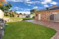 Property photo of 14 Daffodil Street Eastwood NSW 2122