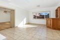 Property photo of 14 Daffodil Street Eastwood NSW 2122