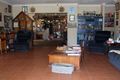 Property photo of 23 South Kerton Road East Nanango QLD 4615