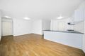 Property photo of 801/1-11 Spencer Street Fairfield NSW 2165