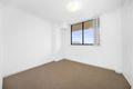 Property photo of 801/1-11 Spencer Street Fairfield NSW 2165