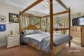 Property photo of 10 Birch Road Lutana TAS 7009