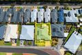 Property photo of 11 Enterprise Way Broadwater WA 6280