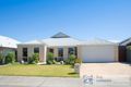 Property photo of 11 Enterprise Way Broadwater WA 6280