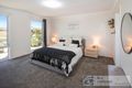 Property photo of 11 Enterprise Way Broadwater WA 6280
