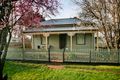 Property photo of 32 Mitchell Street Kyneton VIC 3444