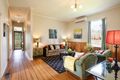 Property photo of 32 Mitchell Street Kyneton VIC 3444
