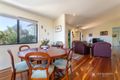 Property photo of 6A Charles Street Birkdale QLD 4159