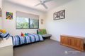 Property photo of 6A Charles Street Birkdale QLD 4159