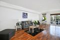 Property photo of 11/502 Neerim Road Murrumbeena VIC 3163
