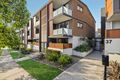 Property photo of 16/37 Bradley Street Glenmore Park NSW 2745