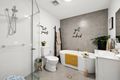 Property photo of 16/37 Bradley Street Glenmore Park NSW 2745