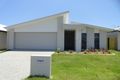 Property photo of C/6 Flame Tree Avenue Sippy Downs QLD 4556