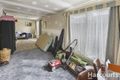 Property photo of 169 Elizabeth Street Edenhope VIC 3318