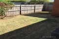 Property photo of 11/3 Peter Street Warrnambool VIC 3280