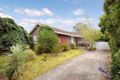Property photo of 9 Peveril Street Glen Waverley VIC 3150
