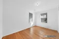 Property photo of 34 Kaye Crescent Laverton VIC 3028