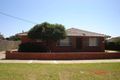 Property photo of 3/24 Conrad Street St Albans VIC 3021
