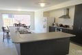 Property photo of 25 Thornley Drive Berwick VIC 3806