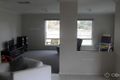 Property photo of 25 Thornley Drive Berwick VIC 3806