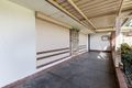 Property photo of 37 Eighth Road Armadale WA 6112
