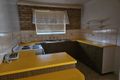 Property photo of 25 Bourke Street Cowra NSW 2794