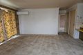 Property photo of 25 Bourke Street Cowra NSW 2794