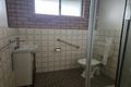 Property photo of 25 Bourke Street Cowra NSW 2794