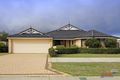 Property photo of 38 Marchwood Boulevard Butler WA 6036